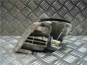 Blinker Rechts Vorne - - Nissan Primera (P11) Limousine 2.0 TD SLX (CDE20T) 1999