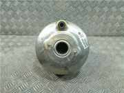 Bremskraftverstärker 296765937037 BMW 5 serie Touring (E61) Kombi 530d 24V (M57N-D30(306D2)) 2004