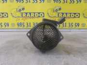 Luftmengenmesser 9632215280 Citroën C5 Berline (DC) Schrägheck 2.0 HDi 110 (DW10ATED(RHZ))