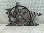 Kühlerventilatormotor 8200536235B Renault Kangoo Express (FW) Van 1.5 dCi 85 (K9K-802)