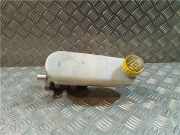 Hauptzylinder 0204255096 Fiat Ducato (250) Van 2.0 D 115 Multijet (250.A.1000/2000)