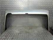 Sto?stange Hinten A1248800171 Mercedes-Benz E (W124) Limousine 2.3 230 E (M102.982)