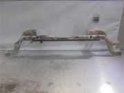 Kühlerblock Rahmen Peugeot Bipper (AA) Van 1.4 HDi (DV4TD(8HS))