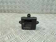 Steuergerät Zentralverriegelung 31318962 Volvo Familiar (08.2010->) 2.0 Kinetic [2,0 Ltr. - 120 kW Diesel CAT] D5207T 2 2010