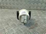 Nebelscheinwerfer Links Vorne 01356651080 Fiat Fiorino (225) Van 1.3 D 16V Multijet 80 (225.A.2000) 2020