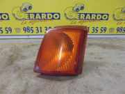 Blinker Links Vorne - Ford Transit Bus 100 2.5Di (4BC) 1993