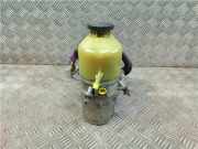 Servolenkung Pumpe Opel Zafira (F75) Großraumlimousine 2.0 DTI 16V (Y20DTH) 2004