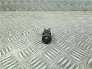 Bedienung Heizung MG MGB Cabrio 1.8 Tourer (18V)