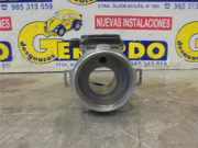 Luftmengenmesser 92BB12B579AA Ford Escort 5 (AAL/ABL) Schrägheck 1.8i 16V (E2) (RDA) 1992