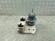 Motorhalter 41032AJ050 Subaru Legacy Wagon (BR) Kombi 2.0 D 16V (EE20) 2012