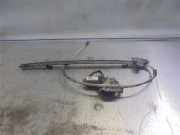 Fensterheber Mechan. Rechts Vorne 8200467967 Renault II Fase 2 CamiÃ³n/Chasis (09.2003->) 3.0 L1H1 Caja abierta 2.8 to Batalla 3078 m 2006