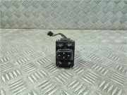 Spiegelverstellung Schalter 2208211551 Mercedes-Benz S (W220) Limousine 3.2 S-320 CDI,Lang (OM648.960) 2003