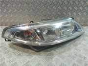 Scheinwerfer Rechts 8200002847 Renault II (BG0)(2001->) 1.6 Dynamique [1,6 Ltr. - 79 kW] K4M D7 2004