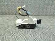 T??rschlo?? Zv Elektrisch Links Vorne 016900 Citro??n C4 Cactus (0B/0P) Schr??gheck 5-drs 1.6 e-Hdi 92 (DV6DTED(9HP)) 2014 DV6DTED(9HP)