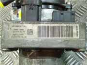 Servolenkung Pumpe 9655792180 Peugeot 407 SW (6E) Kombi 2.0 HDiF 16V (DW10BTED4(RHR)) 2005