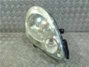 Scheinwerfer Rechts 260106220R Renault Kangoo Express (FW) Van ZE (5AM-400)