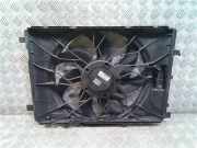 Kühlerventilatormotor A2049066802 Mercedes-Benz E Estate (S212) Kombi E-350 CDI V6 24V BlueEfficiency (OM642.850) 2009