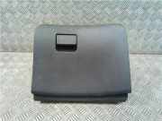 Handschuhfach Nissan Qashqai (J11) SUV 1.3 DIG-T 158 16V (HR13DDT) 2017