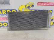 Klima Radiator 51785227 Fiat Linea (323AX) Limousine 1.6 D Multijet (198.A.3000)