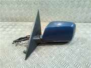Außenspiegel Links BMW X3 (E83) SUV 3.0d 24V (M57N2-D30(306D3)) 2005