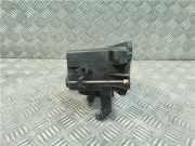 Nebelscheinwerfer Links Vorne 084422016L Opel Corsa C (F08/68) Schrägheck 1.8 16V GSi (Z18XE) 2001