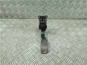 Elektrische Gaspedal A9063000404 Mercedes-Benz Sprinter 3,5t (906.13/906.23) Ch.Cab/Pick-up 315 CDI 16V (OM646.986(Euro 4 (D4))) 2008