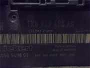 Steuergerät Zentralverriegelung 1K0959433AK Volkswagen Golf V (1K1) Schrägheck 1.9 TDI (BRU) 2005 BRU