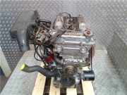 Motor AR06202 Alfa Romeo 75 (162B) Limousine 1.8 IE (612.01)