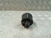 Lichtschalter 1K0941431AS Volkswagen Passat Variant (3C5) Kombi 2.0 TDI 16V 135 (CBAA) CBAA