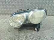 Scheinwerfer Links XBC103950 Rover 75 Limousine 2.0 CDT 16V (M47-D20(204D1))