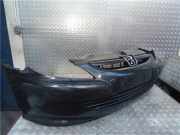 Stoßstange Vorne 7401S6 Peugeot 307 CC (3B) Cabrio 2.0 16V (EW10J4(RFN)) 2005