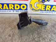 Scheibenwischerschalter 1S7T17A553BL Ford Mondeo III Limousine 2.0 TDCi/TDDi 115 16V (HJBB) 2002