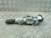 Zündschloss + Schlüssel 3M513F880AC Mazda 3 Sport (BK) Schrägheck 1.6 CiTD 16V (Y601)