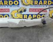 Ausgleichbeh?lter - Mitsubishi Montero (V80/V90)(2007->) 3.2 DI-D Motion (3-trg.) [3,2 Ltr. - 147 kW DI-D CAT] 4M41 2010