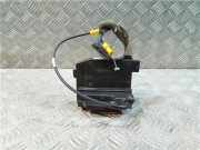 TÃ¼rschloÃŸ Zv Elektrisch Rechts Hinten 9807954780 Peugeot 308 (L3/L8/LB/LH/LP) SchrÃ¤gheck 5-drs 1.6 16V THP (EP6CDT(5FA))