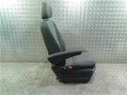 Sitz Links Vorne Volkswagen Crafter Van 2.0 TDI 16V (CKTB(Euro 5)) CKTB(Euro 5)