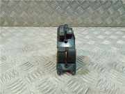 Schalter Für Elekt. Fensterheber Links Vorne 848200F040 Toyota Corolla (E12) Schrägheck 1.4 D-4D 16V (1NDTV) 2006
