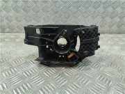 Airbag Schleifring Renault Kangoo Express (FW) Van 1.5 dCi 85 (K9K-802)