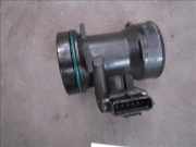 Luftmengenmesser 98AB12B579DA Ford Focus 1 Schrägheck 1.6 16V (FYDA) 2000