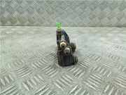 Magnetventil VERING ACHTER VERING ACHTER RVH000095 Land + Range Rover Discovery III (LAA/TAA) Geländewagen 2.7 TD V6 (276DT) 2007