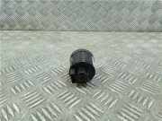 Lichtschalter 68041761AC Fiat Freemont Großraumlimousine 2.0 MultiJet 136 16V (939.B.5000) 2015