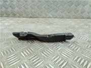 Stoßfängerbefestigung Links Vorne - - 05178411AD Fiat Freemont Großraumlimousine 2.0 MultiJet 136 16V (939.B.5000) 2015