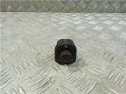 Spiegelverstellung Schalter 1K0959565H Volkswagen Eos (1F7/F8) Cabrio 2.0 TDI DPF (BMM) 2007 BMM