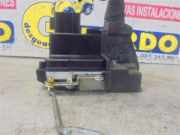 Türschloß Zv Elektrisch Links Hinten Ford Fusion Kombi 1.4 TDCi (F6JA) 2004