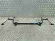 Stabilisatorstange Vorne Mazda CX-3 (DJ/DK) SUV 2.0 SkyActiv-G 120 (PE) 2016