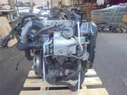 Motor RF2A Mazda Premacy Großraumlimousine 2.0 DiTD 16V (RF4F)