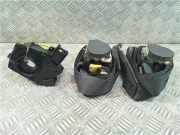 Airbag Set 6C1T14B056AE Ford Transit Van 2.2 TDCi 16V (P8FA) 2010