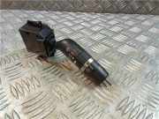 Scheibenwischerschalter 17D682 Mazda 5 (CWA9) Großraumlimousine 1.6 CITD 16V (Y6) 2012