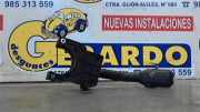 Scheibenwischerschalter 4D0953503B Audi A8 (D2) Limousine 4.2 V8 40V Quattro (AQF) 1999