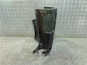 Abdeckung Stoßstange Rechts Hinten 93450068 Opel Vivaro Van 1.6 CDTI 115 (R9M-408(R9M-A4))